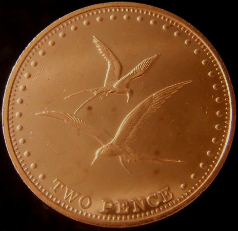 Yet-Another-Forum-Game---Numismatic-Go-Fish!