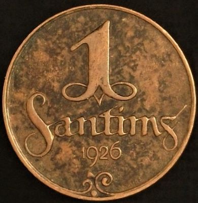 Yet-Another-Forum-Game---Numismatic-Go-Fish!