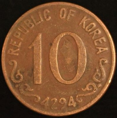 Yet-Another-Forum-Game---Numismatic-Go-Fish!