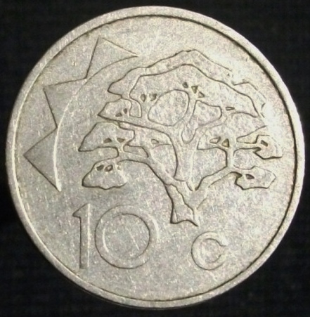 Yet-Another-Forum-Game---Numismatic-Go-Fish!