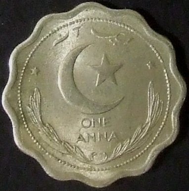 Yet-Another-Forum-Game---Numismatic-Go-Fish!