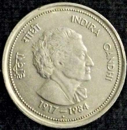 Post-Your-Coins-From-India!