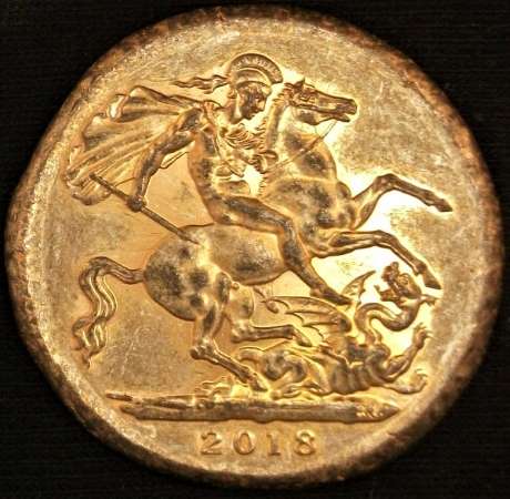 Yet-Another-Forum-Game---Numismatic-Go-Fish!