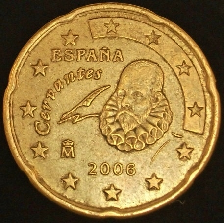 Post-Your-Coin-Or-Medal-With-A-Quill/Quill-Pen