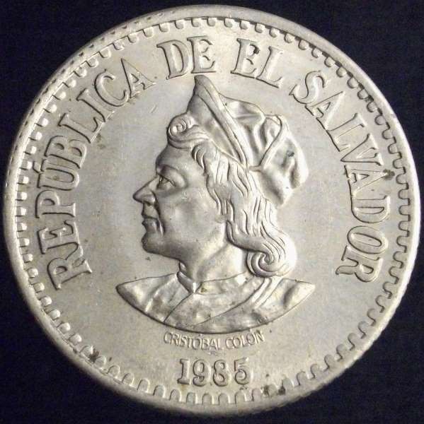 Post-Your-CoinS-Depicting-An-Explorer