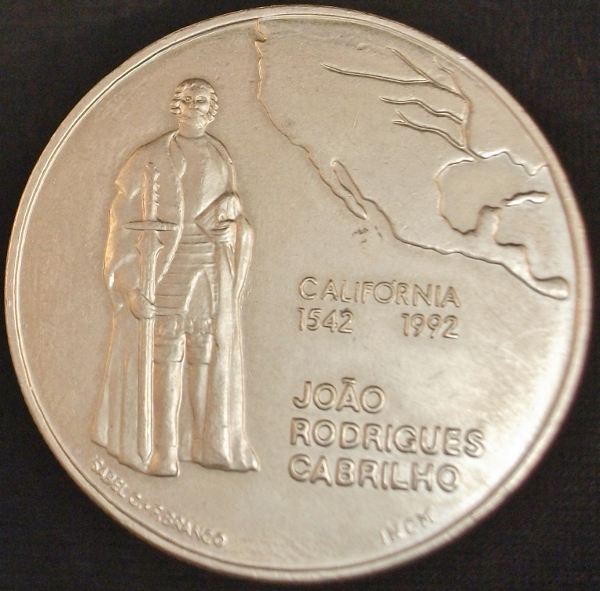 Post-Your-CoinS-Depicting-An-Explorer