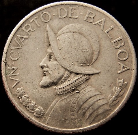 Post-Your-CoinS-Depicting-An-Explorer
