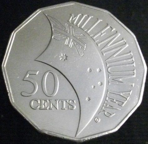 Post-Your-Coins-With-Stars