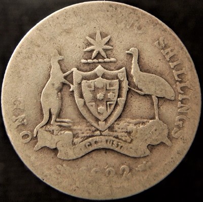 Post-Your-Coins-From-1922!