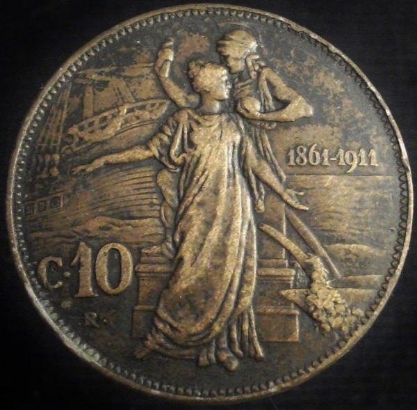 Ten-Days-Of-Your-Favorite-Coins