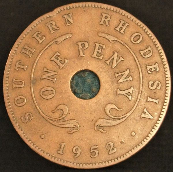 Yet-Another-Forum-Game---Numismatic-Go-Fish!