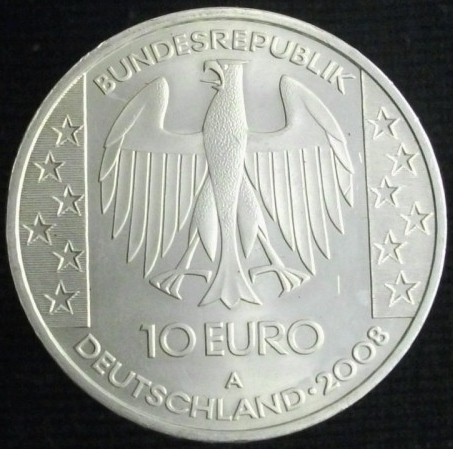 Post-Your-Coins-With-Stars