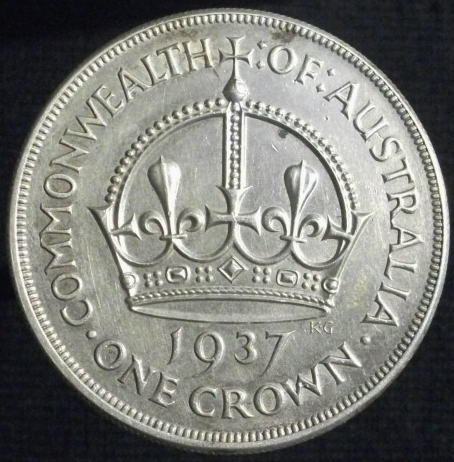 Post-Your-Huge-Coins!