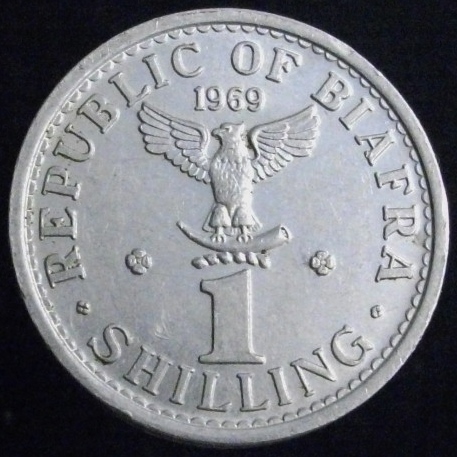 *10-Days-Of-Your-Favorite-Coin*-Is-Very-Popular-Subject.right?-Why-It-Doesn't-Last-All-Year-Long?