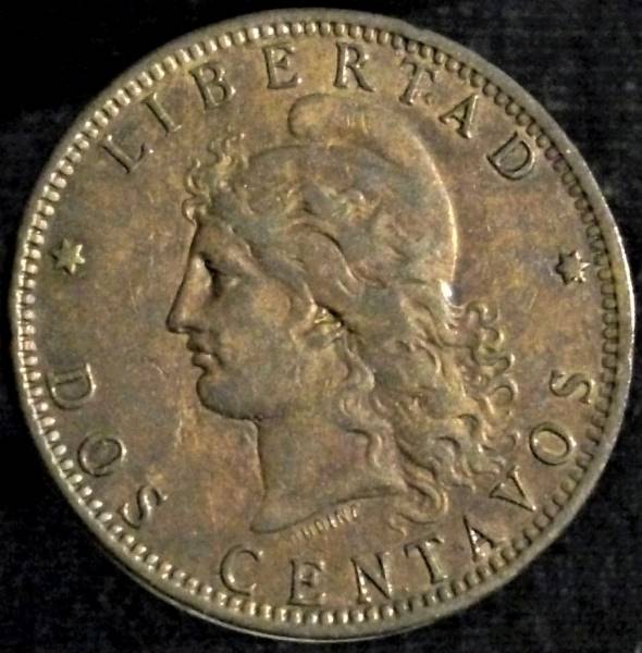 Post-Your-Coins-With-Stars
