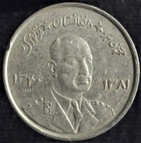 Post-Your-Coins-With-Stars