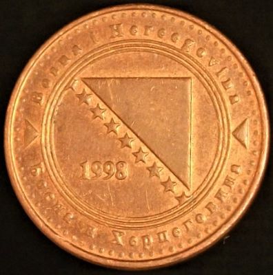 Post-Your-Coins-With-Stars