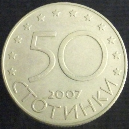 Post-Your-Coins-With-Stars