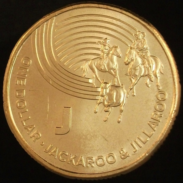 Post-Your-Coins-With-Horses