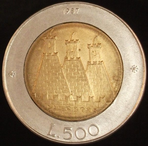 Post-Your-Coins-With-A-Castle