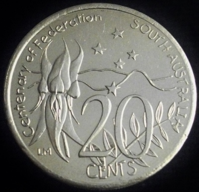 Post-Your-Coin-Or-Medal-With-Flora