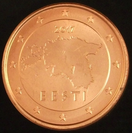 Post-Your-Coins-And-Medals-Featuring-A-Map