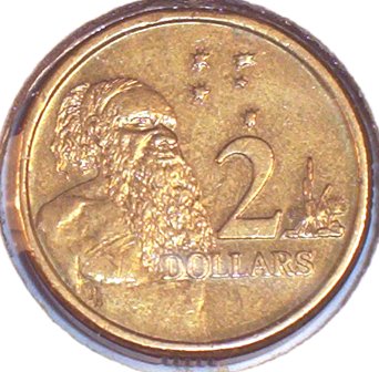 Post-Your-Coins-Depicting-Beards!