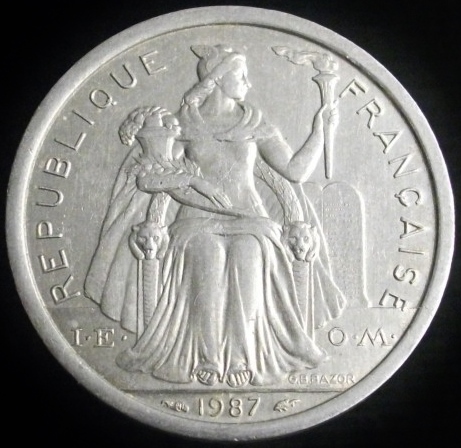Around-The-World-With-Coins---A-Coin-Geography-Game