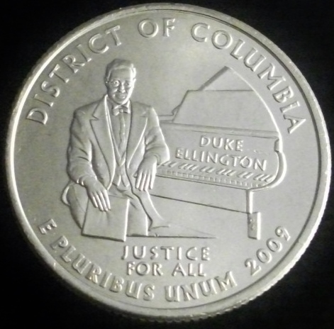 Musicians-On-Coins---Post-Your-Examples
