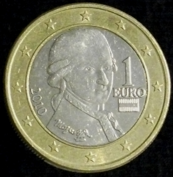 Musicians-On-Coins---Post-Your-Examples