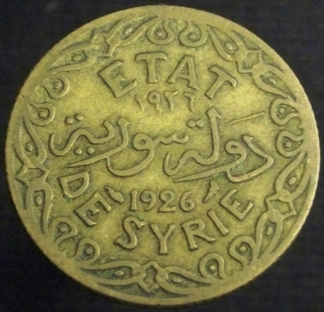 Around-The-World-With-Coins---A-Coin-Geography-Game