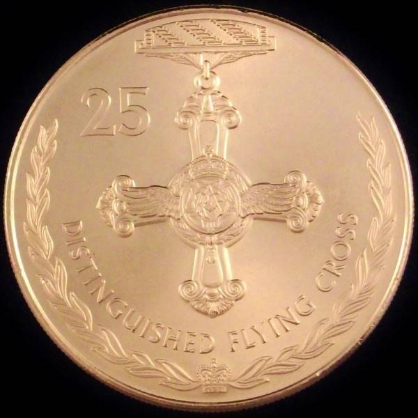 Full-Set-Of-2017-Medals-Of-Honour-20-Cent-Coins-Pulled-From-Circulation