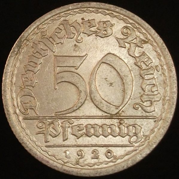 Post-Your-Coins-From-1920!