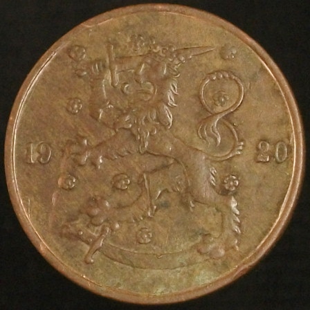 Post-Your-Coins-From-1920!