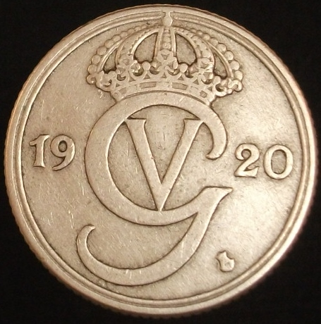 Post-Your-Coins-From-1920!
