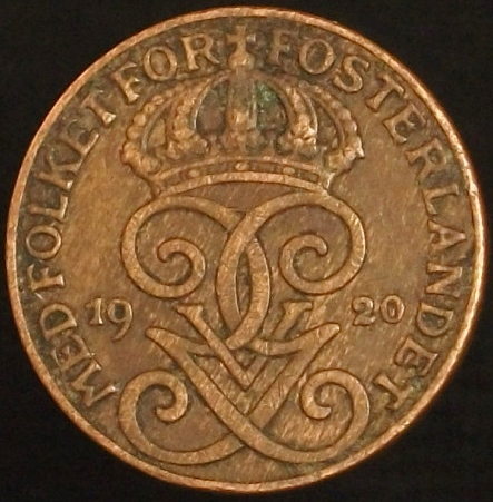 Post-Your-Coins-From-1920!