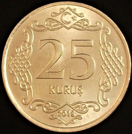 Around-The-World-With-Coins---A-Coin-Geography-Game