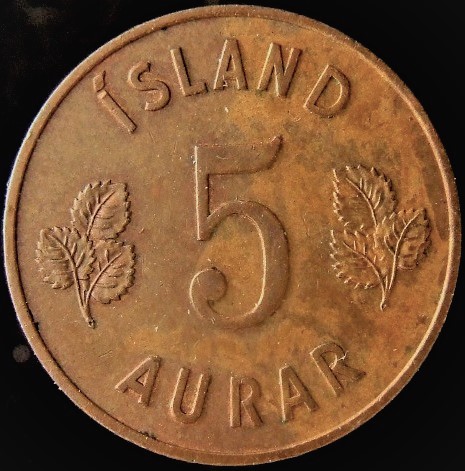 Around-The-World-With-Coins---A-Coin-Geography-Game
