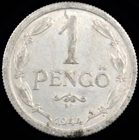 Around-The-World-With-Coins---A-Coin-Geography-Game