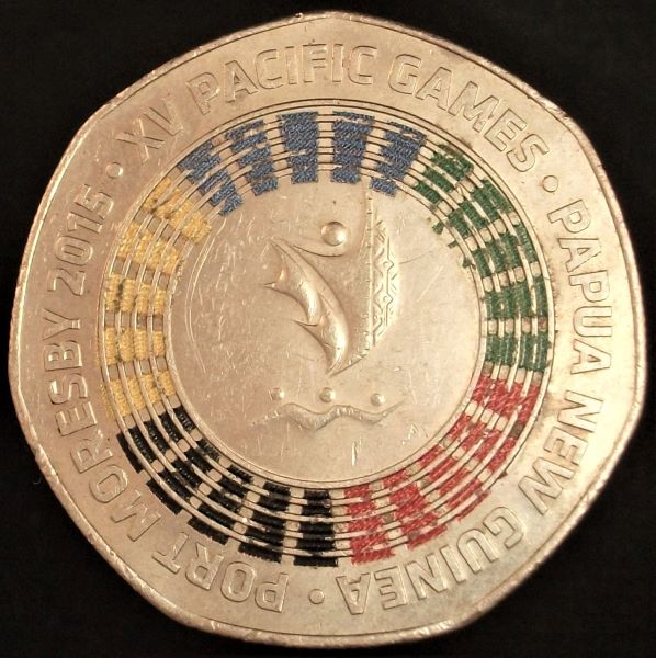 Around-The-World-With-Coins---A-Coin-Geography-Game