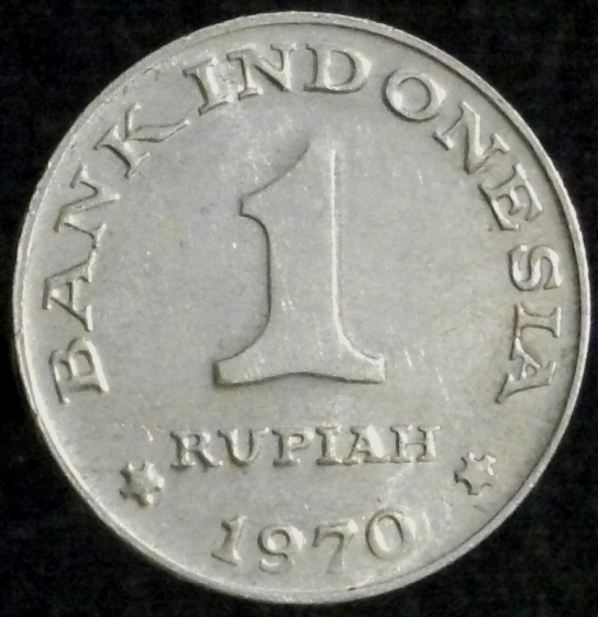 World's-Lowest-Value-Current-Circulating-Coin?-May-Upset-Jbuck!
