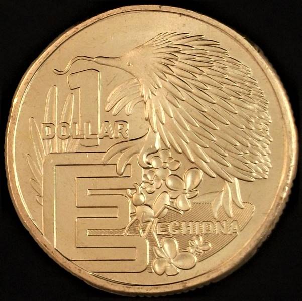 Post-Your-Coins-Representing-The-Animal-Kingdom.