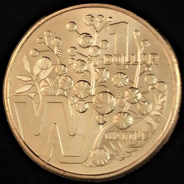 Post-Your-Coin-Or-Medal-With-Flora