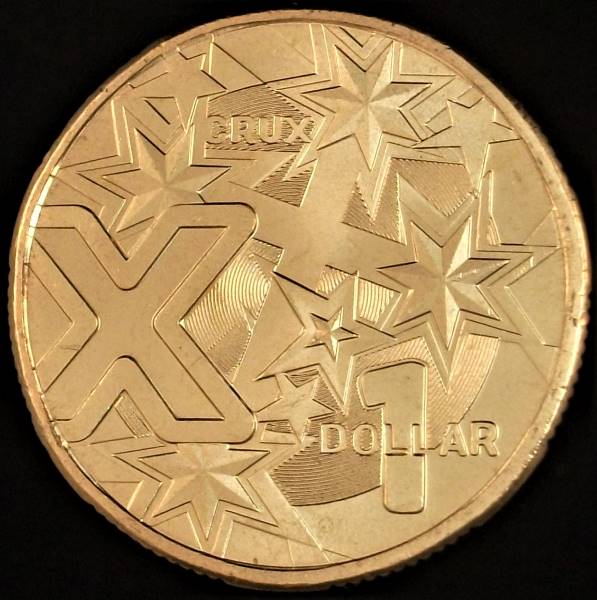 Post-Your-Coins-With-Stars