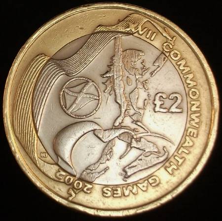 Post-Your-Coins-And-Medals-That-Feature-A-Flag
