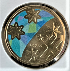 Post-Your-Coins-With-Stars