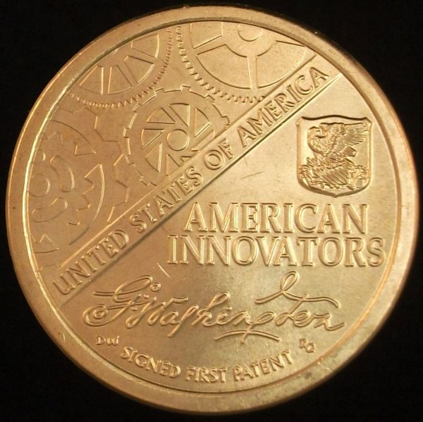 Post-Your-Coins/Medals/Tokens-With-A-Signature