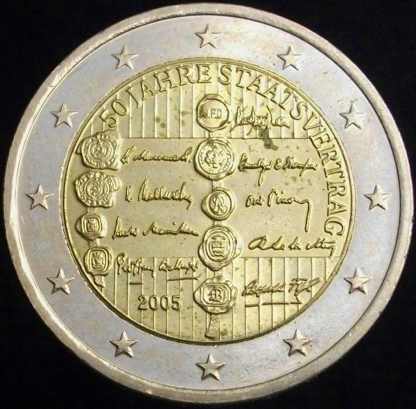 Post-Your-Coins/Medals/Tokens-With-A-Signature