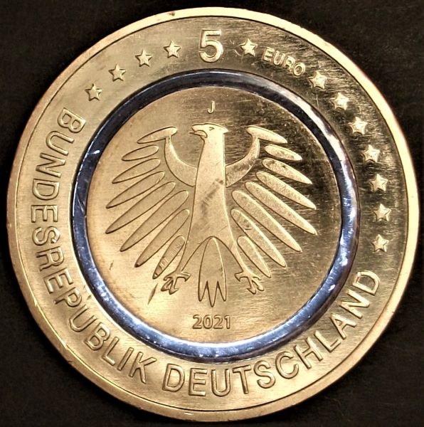 The-German-Climate-Coins-Series-2016---2021