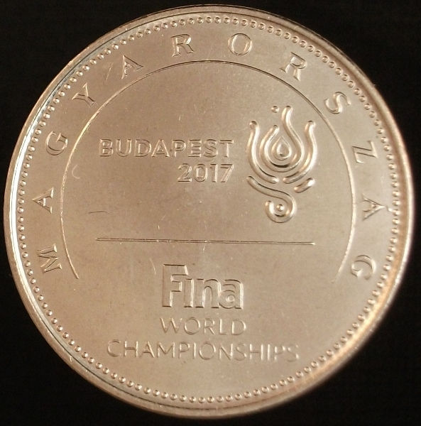 How-Far-Back-Can-We-Go?-Seventh-Edition!